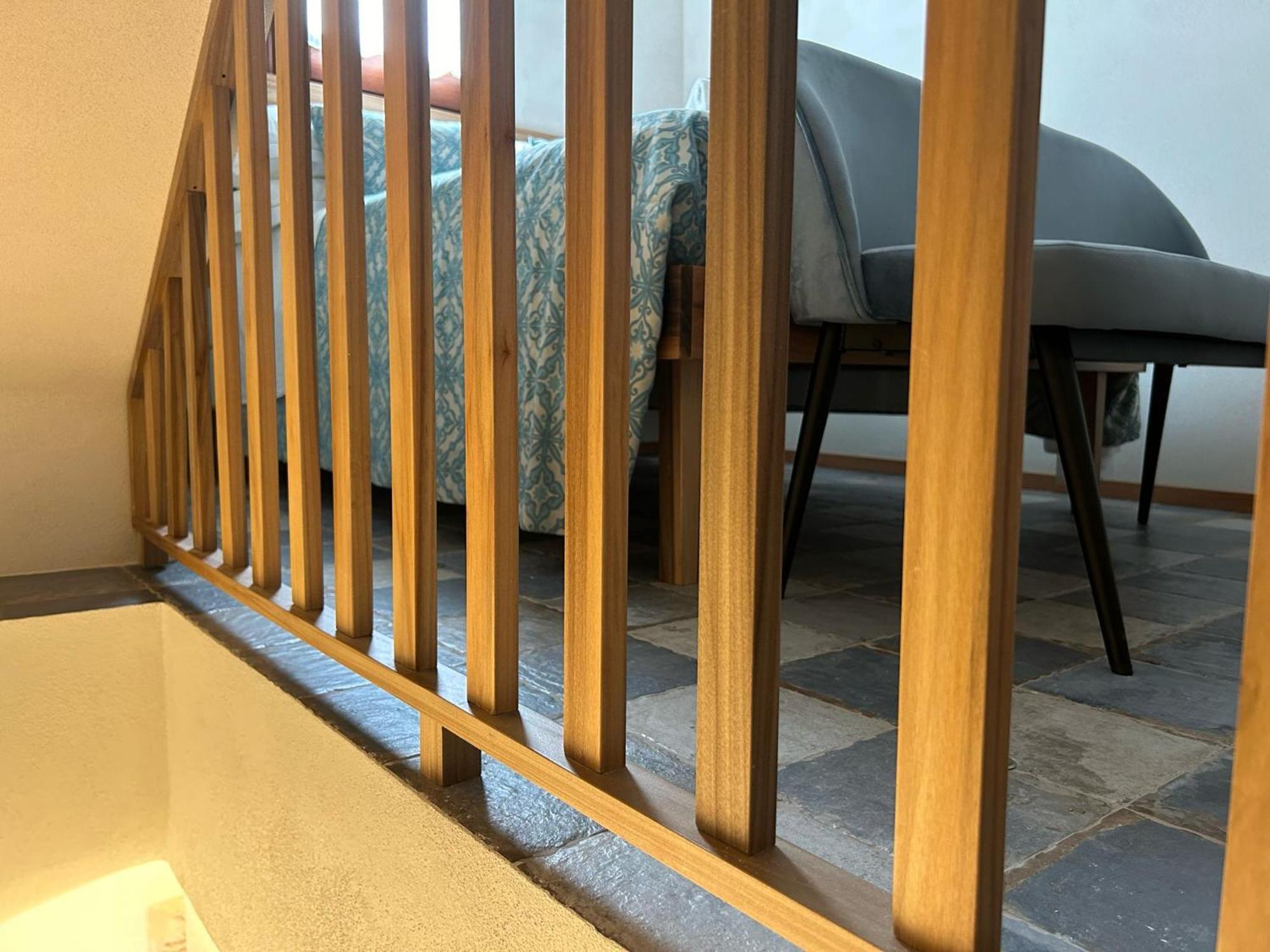 Trame Poesia Di Mare 2 Bed & Breakfast Polignano a Mare Ngoại thất bức ảnh